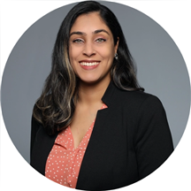 Sandip Nijjar, FNP-C