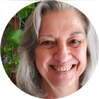 Sandra (Sandy) Perkins, LCSW