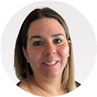 Sandra Acosta, LCSW