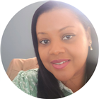 Sandra Agenor-alexandre, PMHNP