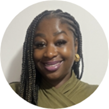 Sandra Ajimavo, APRN