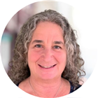 Sandra Altshuler, LICSW