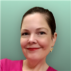 Sandra Anderson, LICSW