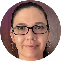 Sandra Anderson, LICSW, LCSW