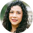 Sandra Ascencio, LCSW