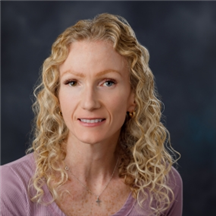 Sandra Ash, APN
