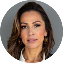 Sandra Barela, LMFT