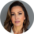 Sandra Barela, LMFT