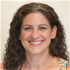 Sandra Beatriz Brosseau, LCSW