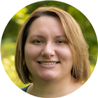 Sandra Bednarz, LCPC