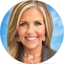 Sandra Boone (Sandi), MEd