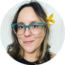 Sandra Bunnell, LCSW