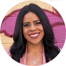 Sandra Celis, LCSW