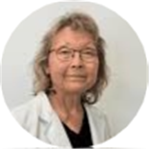 Sandra Corbin, PA-C