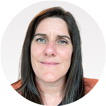 Sandra Crawford, LCSW