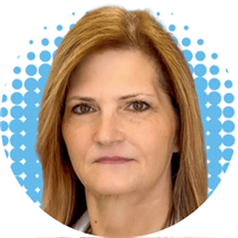 Sandra DeConza, PA