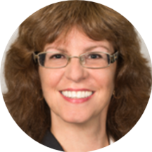 Sandra Demopoulos, LCSW, CASAC, MSEd