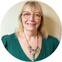 Sandra Duncan-Hardin