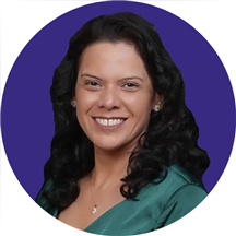 Sandra Erdelac, LMFT