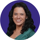 Sandra Erdelac, LMFT