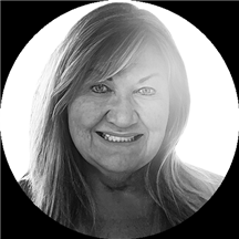 Sandra Festa, LCSW