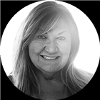 Sandra Festa, LCSW