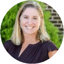 Sandra Forti, PA-C