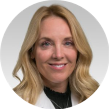 Sandra French, NP