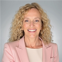 Sandra Gardner, LMFT