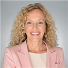 Sandra Gardner, LMFT