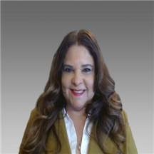 Sandra Gerardo, LCSW