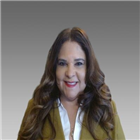 Sandra Gerardo, LCSW