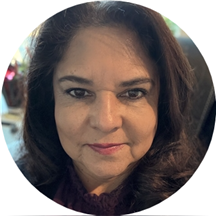 Sandra Gerardo, LCSW