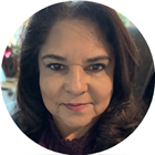 Sandra Gerardo, LCSW