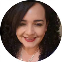 Sandra Gonzalez, LPC