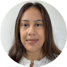 Sandra Guerrero, LMSW