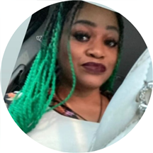 Sandra Henry, LPC