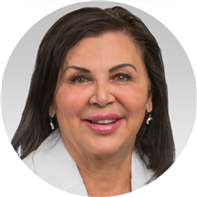 Sandra Hernandez, RN