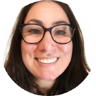 Sandra Hurtado, LMFT