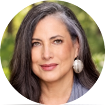 Sandra I. Aponte Paniagua, EdM, LPC