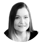 Sandra Ivey-Prusinowski, LCSW