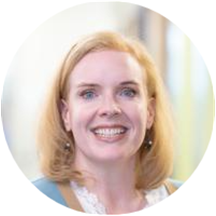 Sandra Johnson, NP, APRN