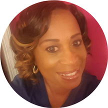 Sandra Jones-Mendoza, LMFT