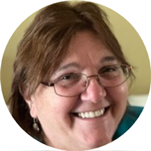 Sandra Kaelin, LCSW