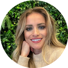 Sandra Kasumovic, PA-C
