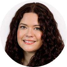 Sandra Kieler, LCSW