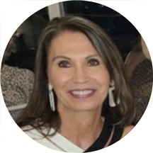 Sandra Kolesar, LMHC