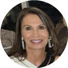 Sandra Kolesar, LMHC