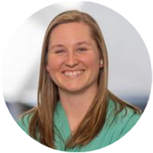 Sandra L Porter, PA