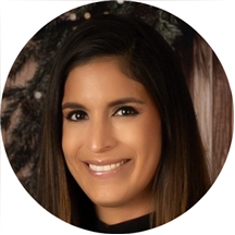 Sandra Leon, LCSW